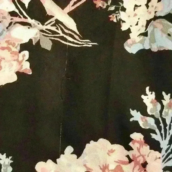 Rue21 Blouse - Picture 6 of 6